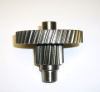 Pignon 40 dents pour buggy PGO 150