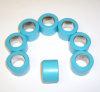 Galets de variateur pour buggy PGO 500