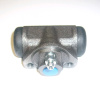 Cylindre de roue arri�re pour Fun buggy 340 Secma