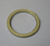 Joint d'�chappement pour buggy PGO 500