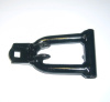 Triangle inf�rieur avant droit ou gauche pour buggy Kidibug PGO