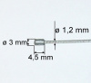 Cable