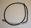 Cable de frein de parking PGO 500