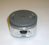 Piston pour buggy PGO 150