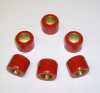 Galets Athena 9.5 gr pour PGO 150