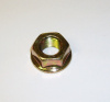 Ecrou M12 de cloche d'embrayage pour buggy PGO 250