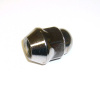 Ecrou de roue conique pour jante alu pour buggy PGO 250/500