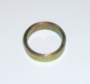 Bague pour inverseur noir pour buggy PGO 150