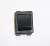 Interrupteur de warning pour buggy PGO 200 et 250