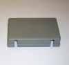 Couvercle de batterie PGO 50/150/200/250/500