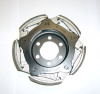 Embrayage Malossi pour PGO 500