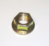 Ecrou de serrage de l'embrayage pour buggy PGO 500