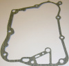 Joint de carter pour buggy PGO 150
