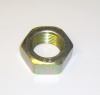 Ecrou de serrage du variateur pour buggy PGO 500