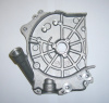 Carter de jauge � huile pour buggy PGO 150