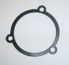 Joint pour silencieux IXIL pour buggy PGO 500