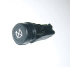 Interrupteur arr�t moteur pour buggy Kidibug PGO