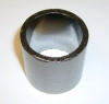Bague entretoise d'�chappement pour buggy PGO 250