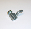 Serre cable