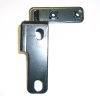 Support de contacteur de marche arri�re pour buggy PGO 250