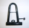 P�dale d'acc�l�rateur pour buggy PGO 50/150/200/250
