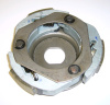 Embrayage complet pour buggy PGO 150/200