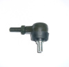 Rotule de direction droite ou gauche pour buggy Kidibug PGO