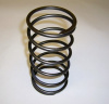 Ressort d'embrayage pour buggy PGO 250
