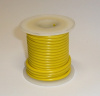 Bobine de fil �lectrique