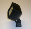Phare 12V-55W