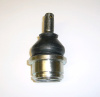 Rotule de triangle inf�rieur pour buggy PGO 500