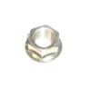 Ecrou HM10 X 125