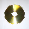 Couronne de transmission pour buggy Kidibug PGO