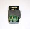 Cdi pour buggy PGO 150