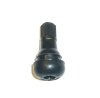 Valve tubeless longue