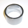 Bague d'�chappement pour buggy PGO 500