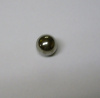Bille de v�rouillage de fourchette d'inverseur pour buggy PGO 250