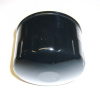 Filtre � huile PGO 500