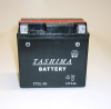 Batterie 12V 4A  YT5L-BS