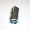Couvercle pour inverseur gris pour buggy PGO 150