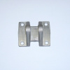 Support de fourchette d'inverseur pour buggy PGO 250