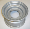 Jante tole arri�re PGO 50/150/200/250