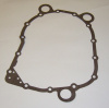 Joint de carter d'inverseur pour buggy PGO 250