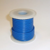 Bobine de fil �lectrique