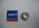 Roulement SKF 6001 2RS
