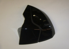 Aile avant gauche sup�rieure pour buggy PGO 500/600