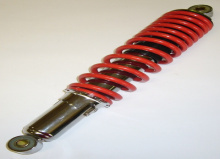 Amortisseur arrire pour buggy PGO 150/200