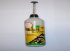 Anti crevaison pour chambre � air et pneu tubeless