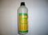 Anti crevaison pour chambre � air et pneu tubeless