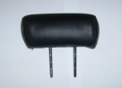 Appui tte pour buggy PGO Kidibug